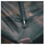 Amaca Lifesystems Expedition Hammock Net