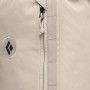 Zaino Black Diamond Street Creek 24