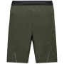 Pantaloncini da uomo Salewa Pedroc 4 Dst Cargo Short M