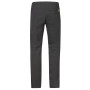 Pantaloni da uomo Hannah Timoty
