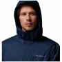 Giacca da uomo Columbia Oak Harbor™ II Insulated Jacket