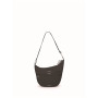 Borsa a spalla Osprey Daylite Crossbody Pouch