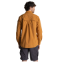 Camicia da uomo Craghoppers NosiLife Adventure Long Sleeved Shirt III
