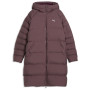 Taglia: S / Colore: marrone