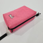 Marsupio High Tail Designs Fanny Pack v1.5 Bubblegum