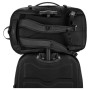 Zaino da viaggio Pacsafe EXP45