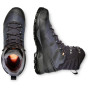 Scarpe da uomo Mammut Blackfin III WP High Men