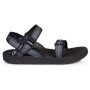 Sandali da uomo Source Classic