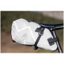 Borsa per bicicletta sottosella Cyclite Saddle Bag Small / 02