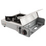 Fornello da campeggio Easy Camp Tour Stove