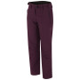 Taglia: L / Colore: viola