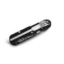 Coltello multifunzionale TB OUTDOOR Bivouac Camp Knife