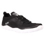 Scarpe da uomo Kilpi Step Low-U