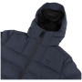 Cappotto invernale da uomo MOOA Thermora Parka