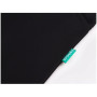 Pantaloni da bambino Wouki Ole Black