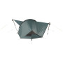 Tenda da trekking Terra Nova Equipment Halny Elite 2