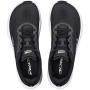 Scarpe da corsa da uomo Altra Torin 9 Wide