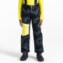 Pantaloni da bambino Dare 2b Pow Pant