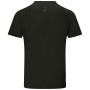Maglietta da uomo Dare 2b Tech II Tee
