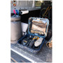 Portaoggetti Gregory Alpaca Gear Box 25L