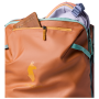 Zaino Cotopaxi Allpa 35L Travel Pack