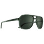 Occhiali da sole Vallon Howlin' non-polarized