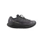Misura delle scarpe (EU): 41 1/3 / Colore: nero