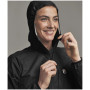 Giacca softshell da donna Ortovox Trace Windbreaker Jacket W