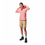 Giacca softshell da donna Columbia Pouring Adventure™ III Jacket
