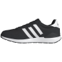 Scarpe da uomo Adidas Run 60S 4.0