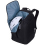 Borsa per scarponi da sci Thule RoundTrip Boot