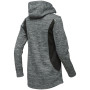 Maglione da donna Loap Galima