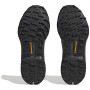 Scarpe da trekking da donna Adidas Terrex Ax4 Gtx