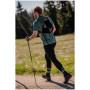 Bastoncini da trail running Warg Carbon Trailrunner 130