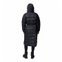 Cappotto da donna Columbia Pike Lake™ III Long Jacket
