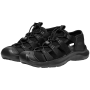 Sandali da donna Keen Seanik H2 W