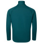 Felpa da uomo Dare 2b Fuse Up Full Zip