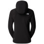 Giacca da donna The North Face Nimble Hoodie - Eu