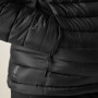 Giacca da uomo Dare 2b Air Lite Padded Jacket