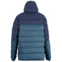 Giacca da uomo Regatta Aldthorn