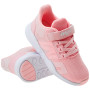 Scarpe da bambino Bejo Malit Jr