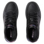 Scarpe da bambino Champion Rd18 Lenticular G Gs Low Cut Shoe