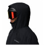 Giacca da uomo Columbia Alpine Echo™ Insulated Jacket