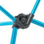 Sedia Helinox Chair Zero Large