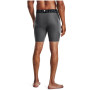 Boxer sportivi da uomo Under Armour HG Armour Shorts