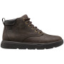 Misura delle scarpe (EU): 41 / Colore: marrone scuro