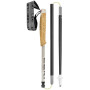 Bastoncini da trail running Leki Neotrail Pro FX.One SL