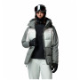 Giacca da donna Columbia Ava Alpine™ Puffer Jacket