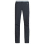 Pantaloni da donna Hannah Kash W Pants