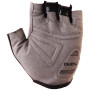 Guanti da ciclismo Axon 280
